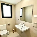 Luxury 3 Bedroom Penthouse