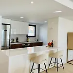 Luxury 3 Bedroom Penthouse *