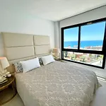 Luxury 3 Bedroom Penthouse * Fuengirola