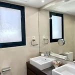 Appartement Luxury 3 Bedroom Penthouse