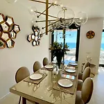 Luxury 3 Bedroom Penthouse