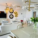 Luxury 3 Bedroom Penthouse Fuengirola