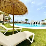 Appartement Luxury 3 Bedroom Penthouse Fuengirola