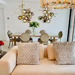 Luxury 3 Bedroom Penthouse Fuengirola