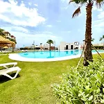 Luxury 3 Bedroom Penthouse Fuengirola